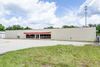 6001 S. Orange Blossom Trail (O.B.T) photo